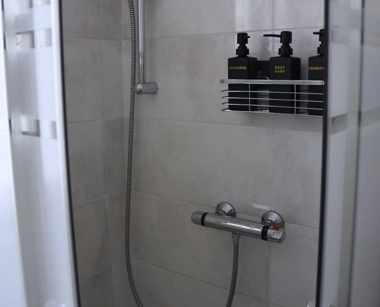 Casa Vacanze Da Lilly - Green - Aprica 0*,  Ιταλία