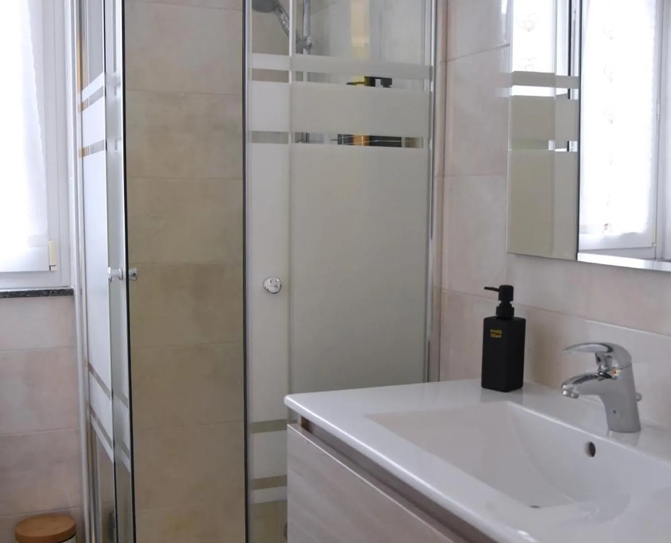 Casa Vacanze Da Lilly - Green - Aprica Ιταλία